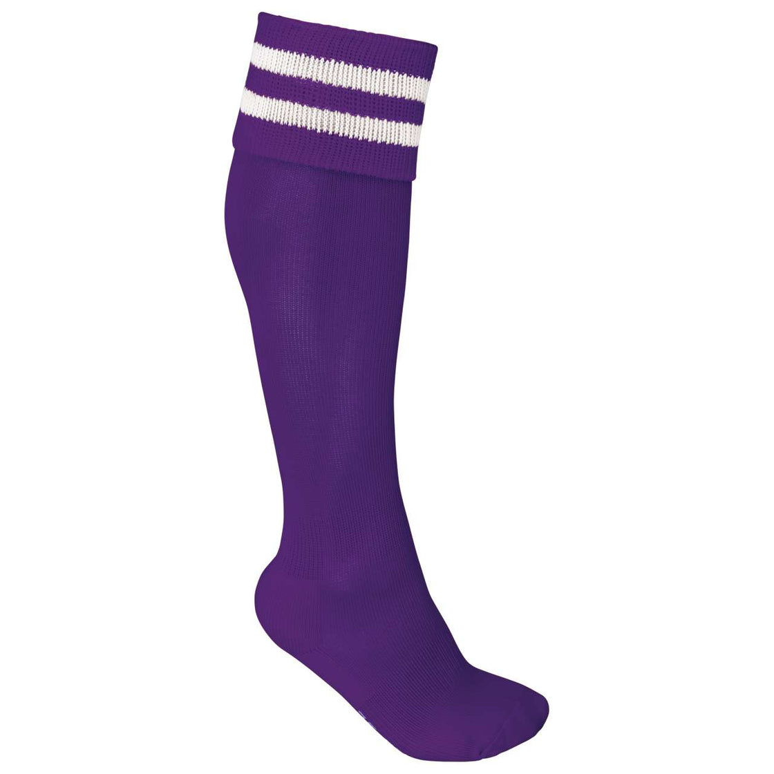 STRIPED SPORTS SOCKS
