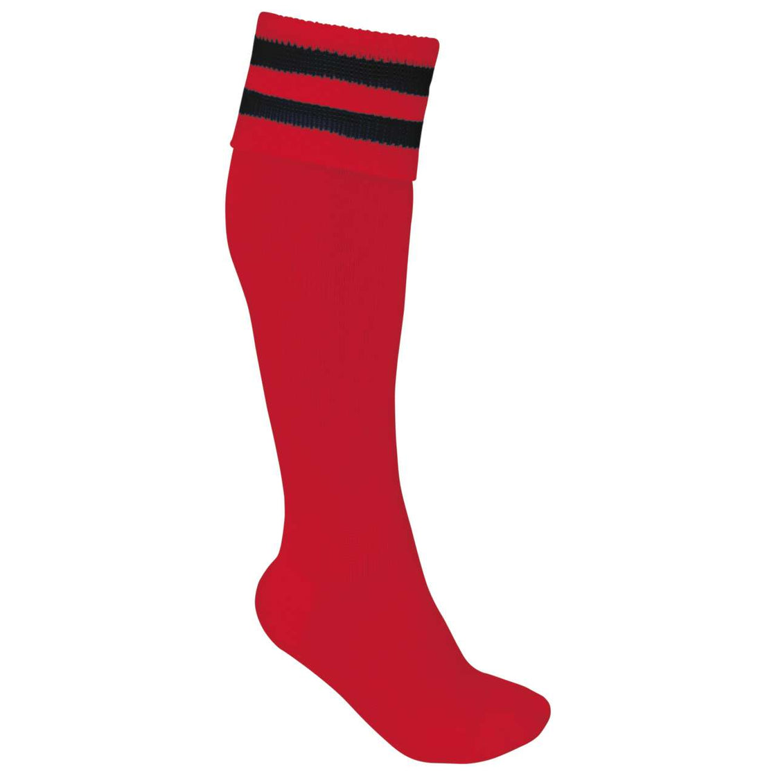 STRIPED SPORTS SOCKS