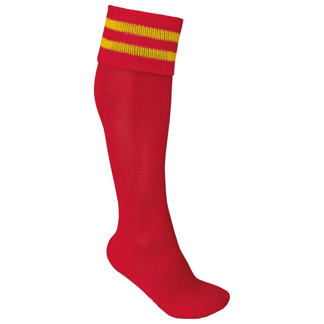 STRIPED SPORTS SOCKS