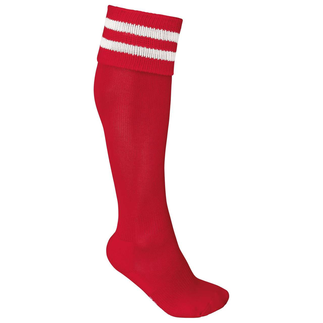 STRIPED SPORTS SOCKS