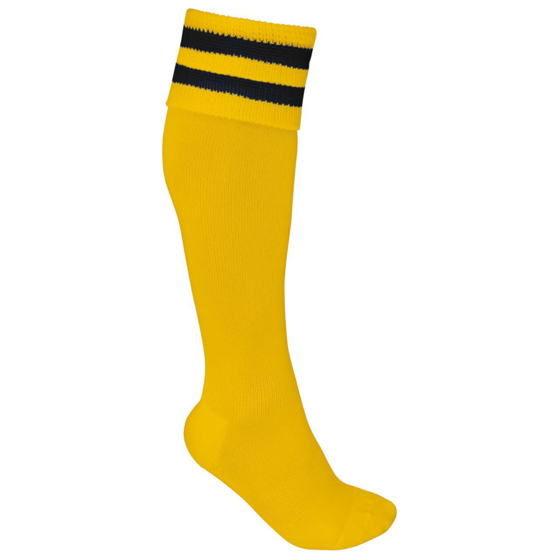 STRIPED SPORTS SOCKS