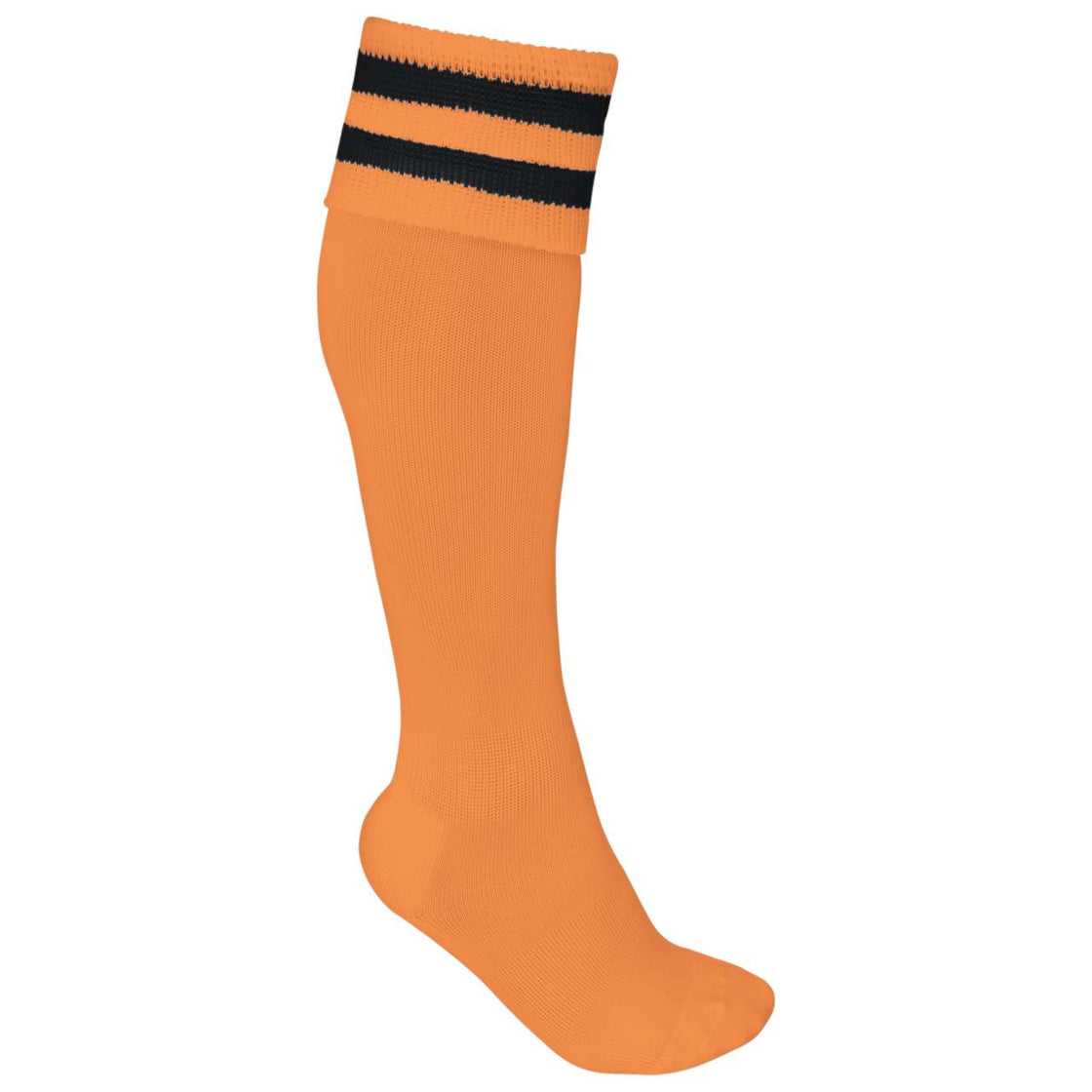 STRIPED SPORTS SOCKS