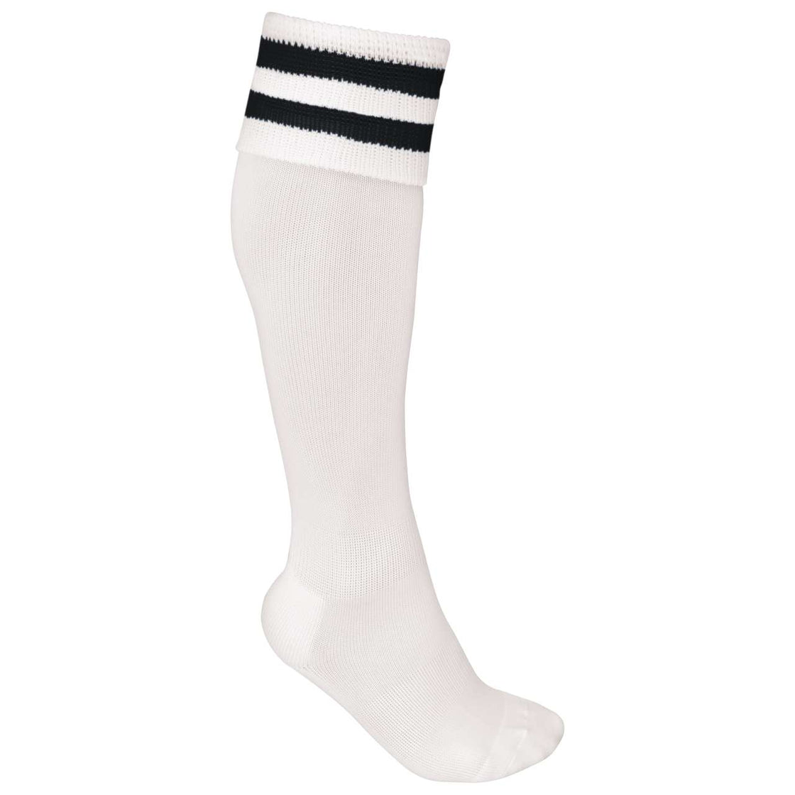 STRIPED SPORTS SOCKS