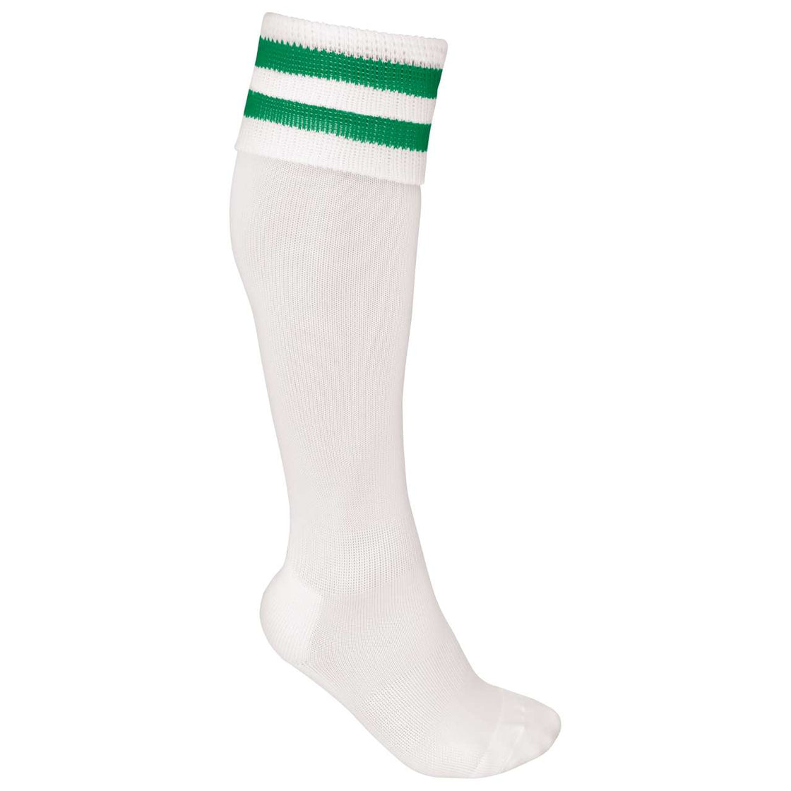 STRIPED SPORTS SOCKS