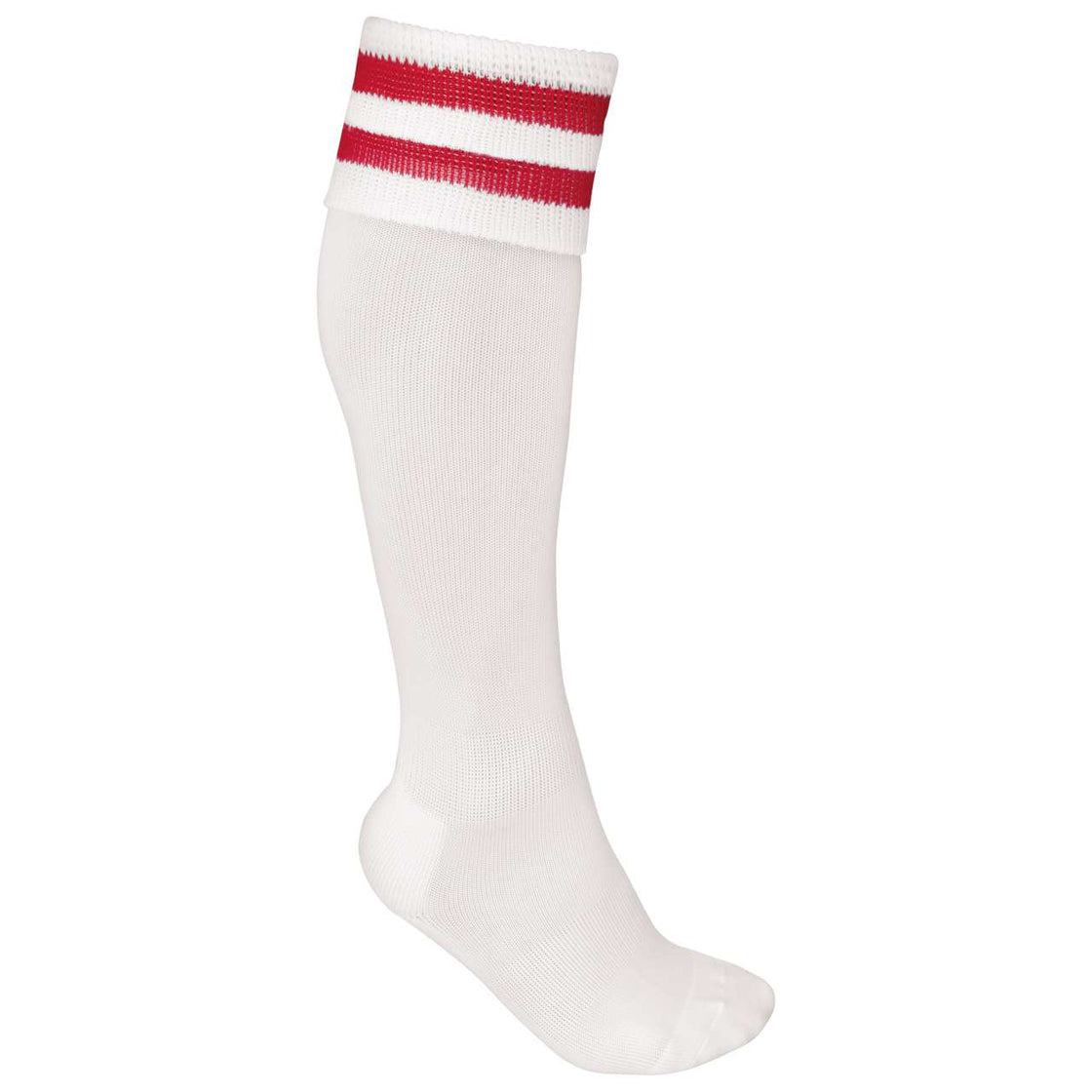 STRIPED SPORTS SOCKS