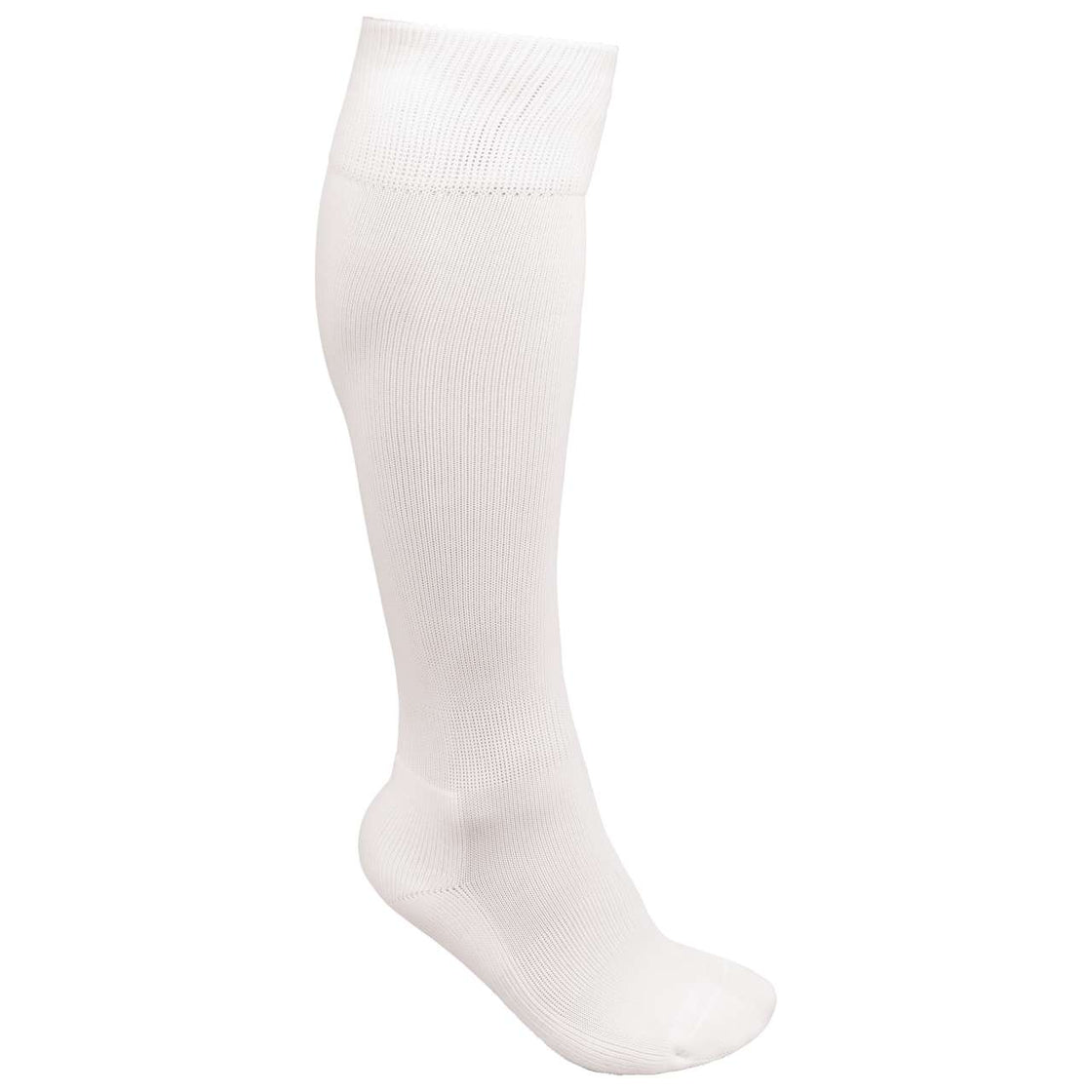 PLAIN SPORTS SOCKS