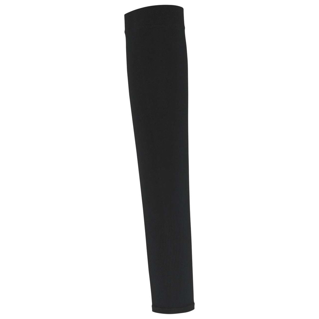 SEAMLESS SPORTS SLEEVES