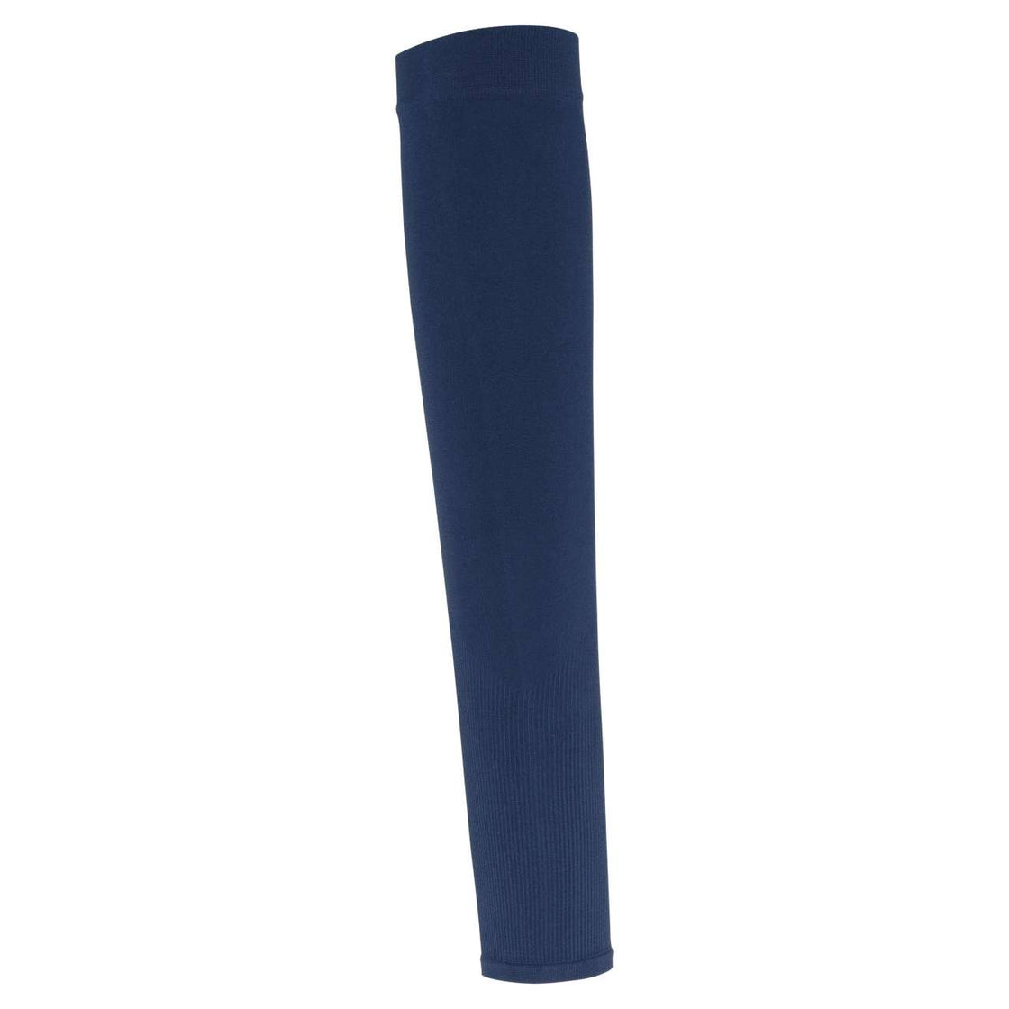 SEAMLESS SPORTS SLEEVES