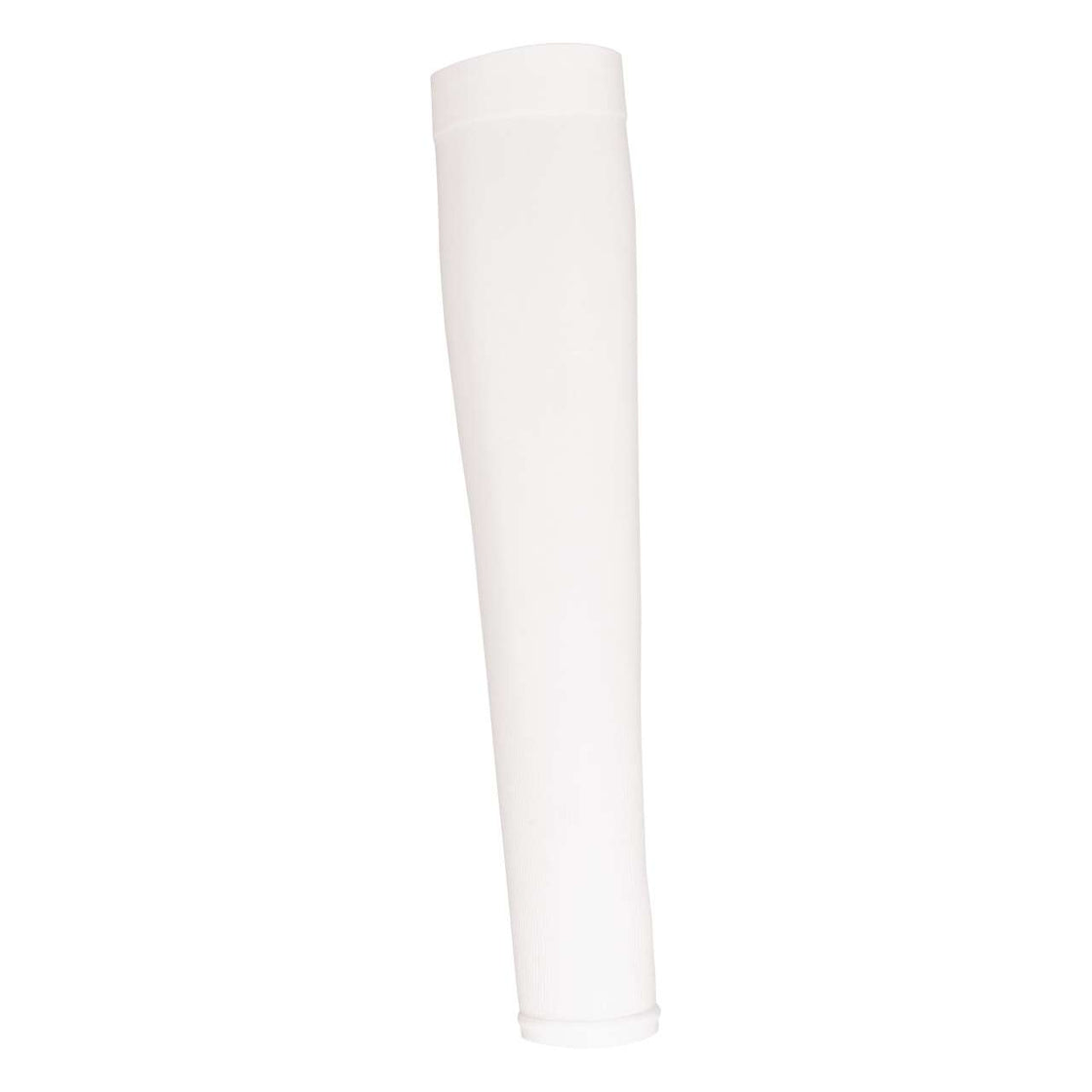 SEAMLESS SPORTS SLEEVES