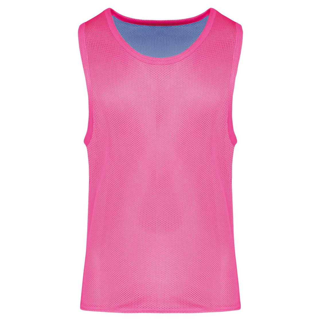 MULTI-SPORTS REVERSIBLE BIB