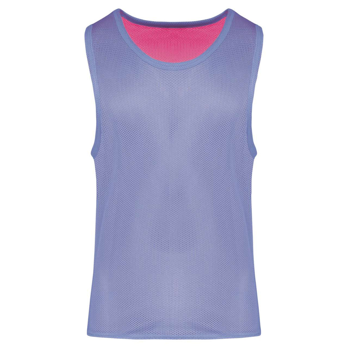 MULTI-SPORTS REVERSIBLE BIB