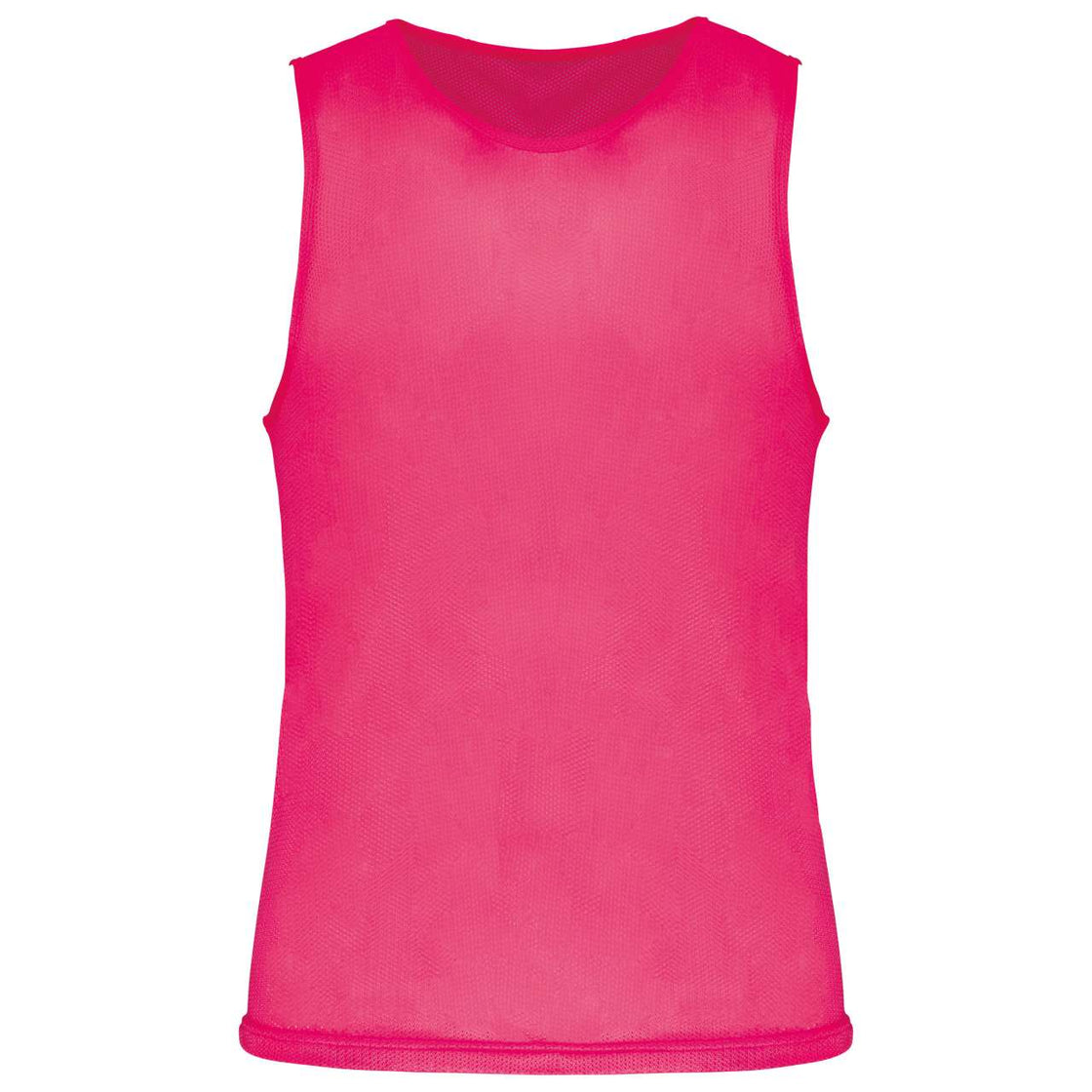 MULTI-SPORTS LIGHT MESH BIB
