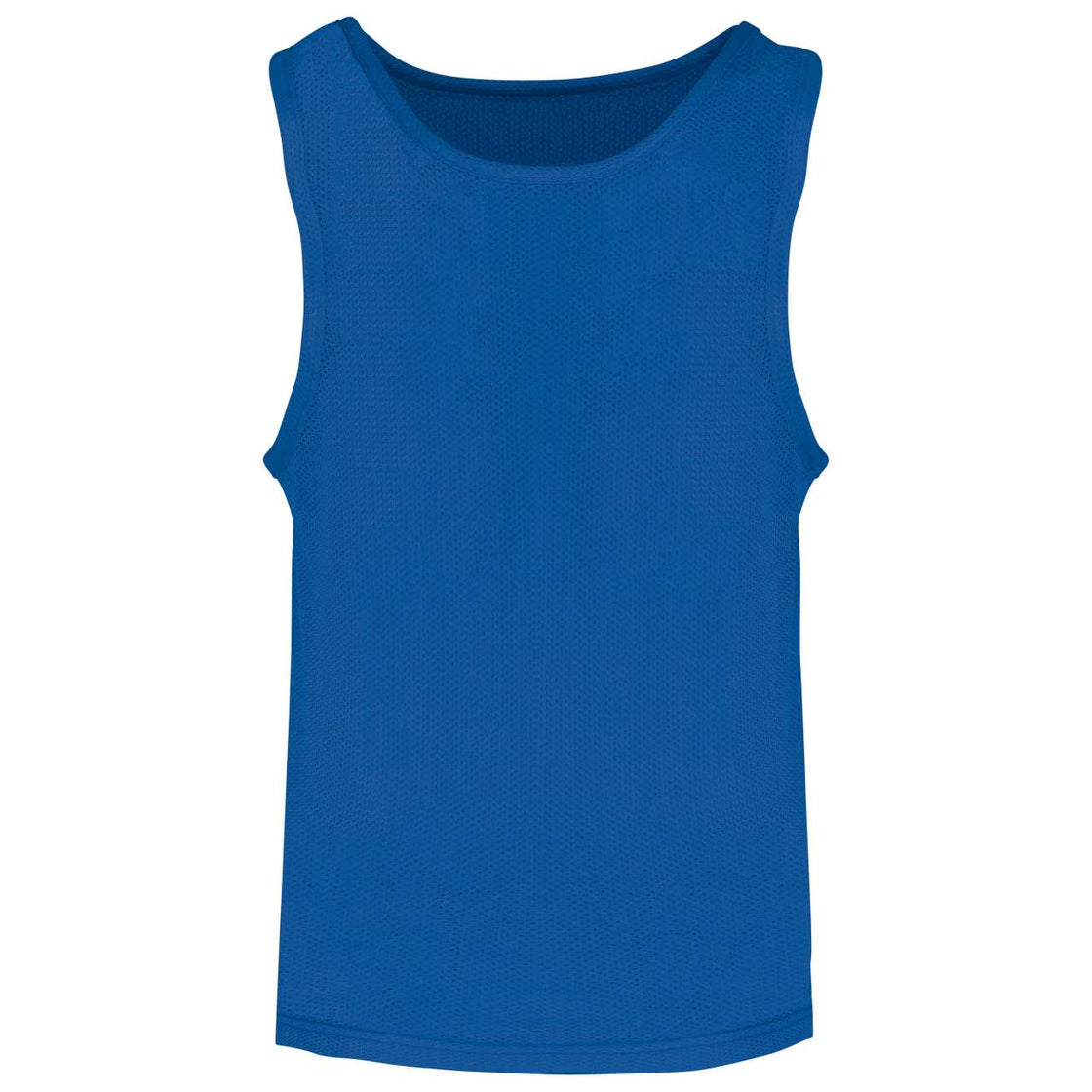 KID'S LIGHTWEIGHT MESH MULTISPORT BIB