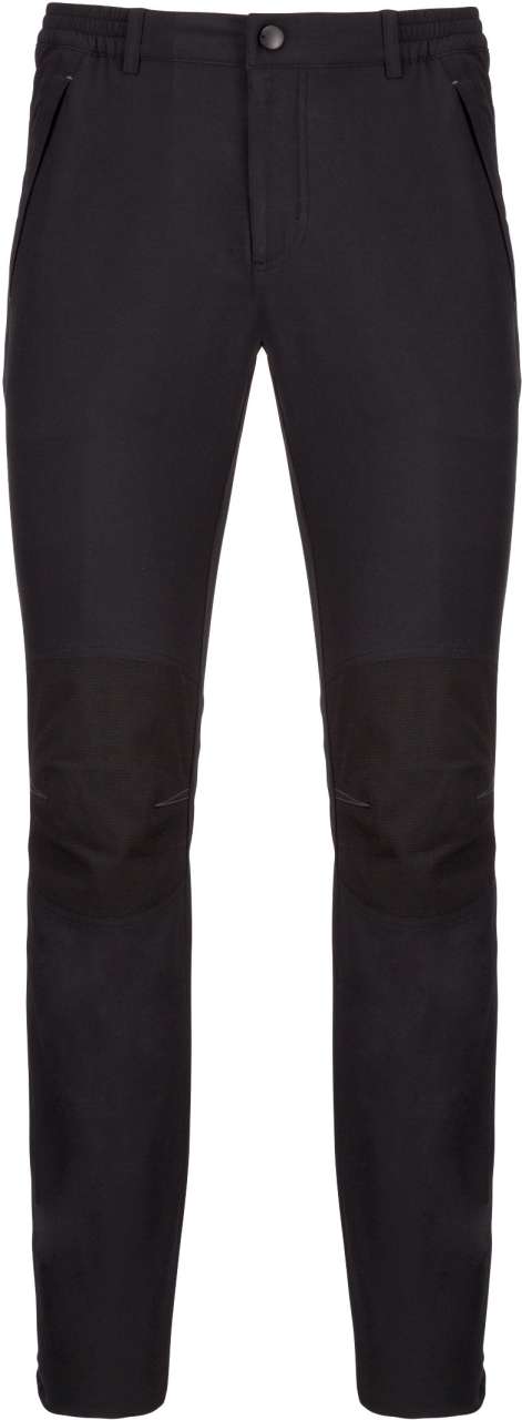 MEN'S LIGHTWEIGHT TROUSERS