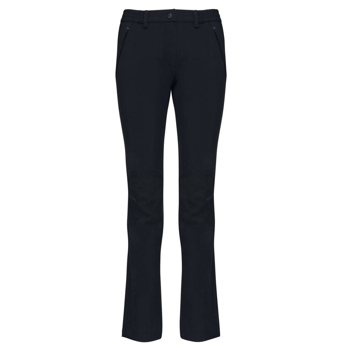 LADIES' LIGHTWEIGHT TROUSERS