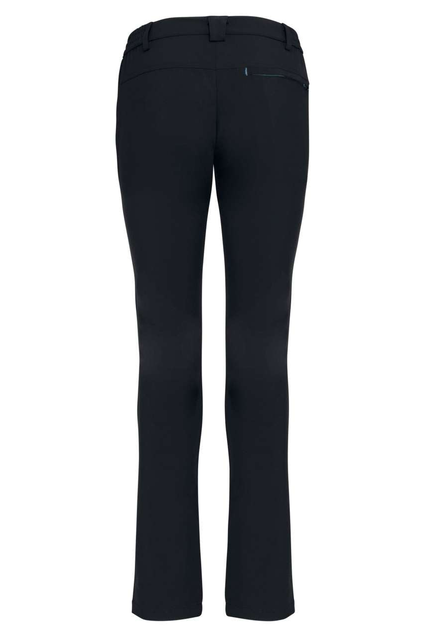 LADIES' LIGHTWEIGHT TROUSERS