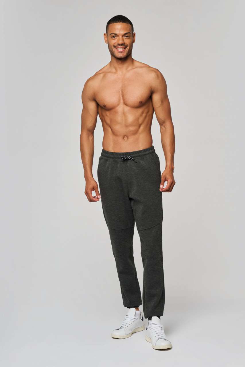 MEN'S TROUSERS