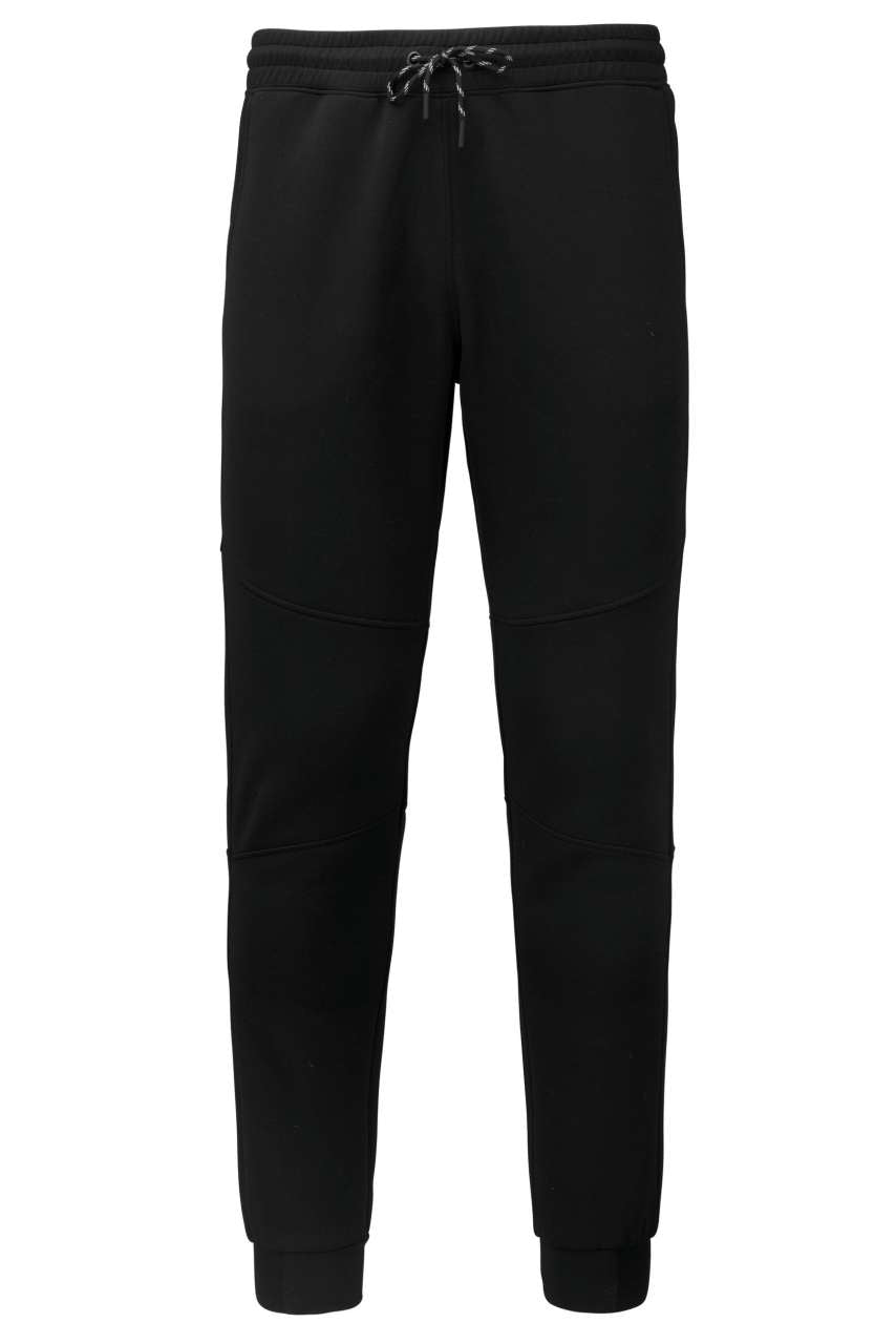 MEN'S TROUSERS