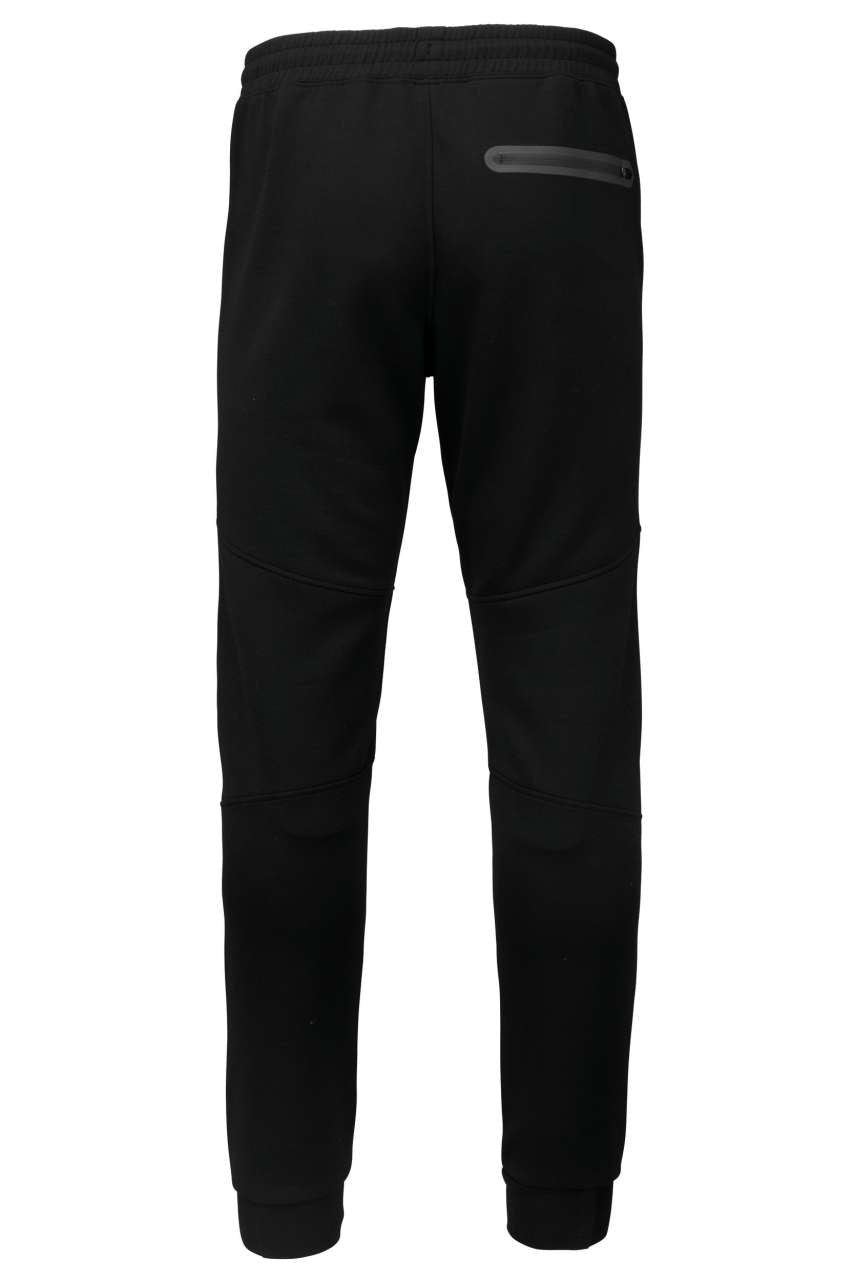 MEN'S TROUSERS
