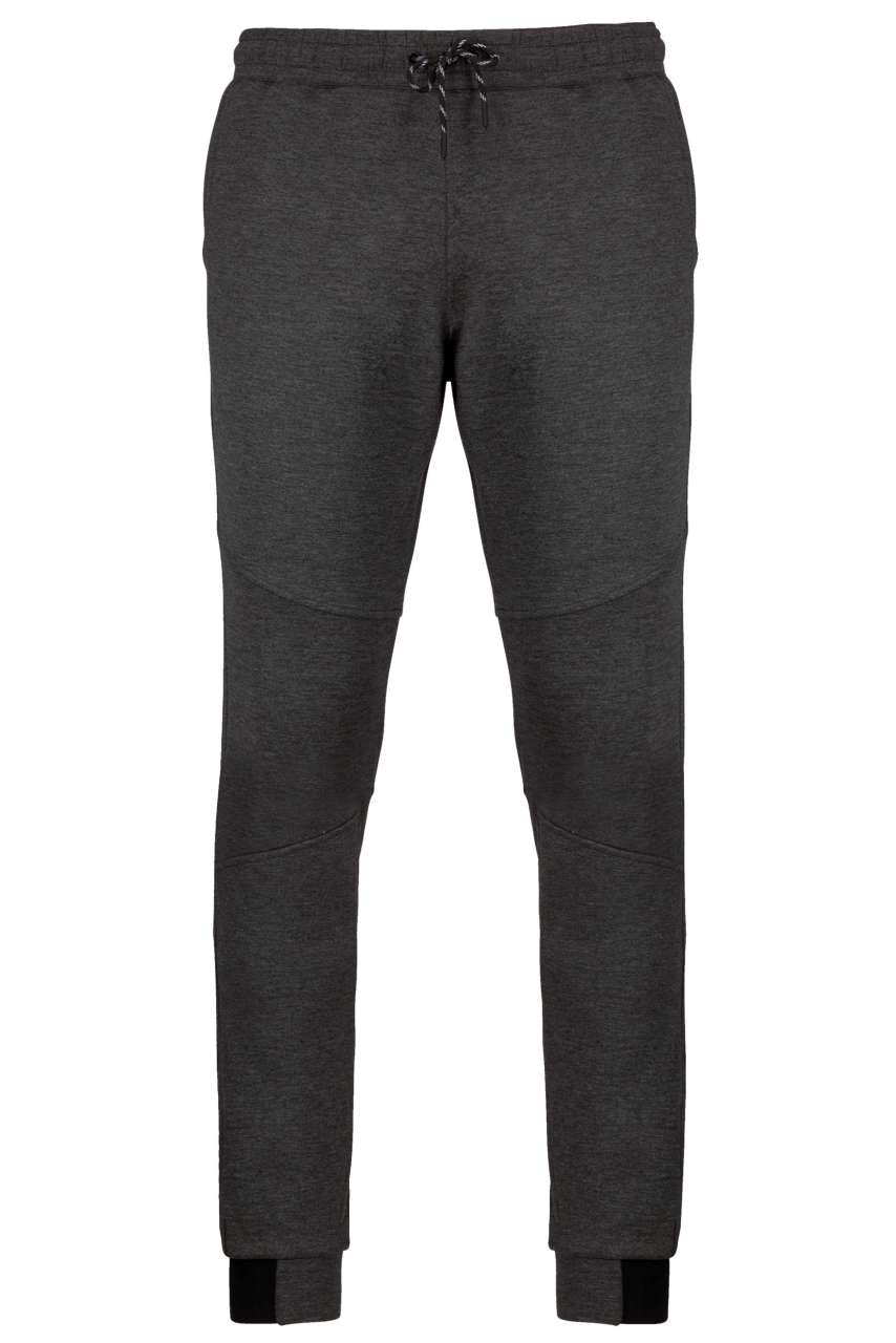 MEN'S TROUSERS