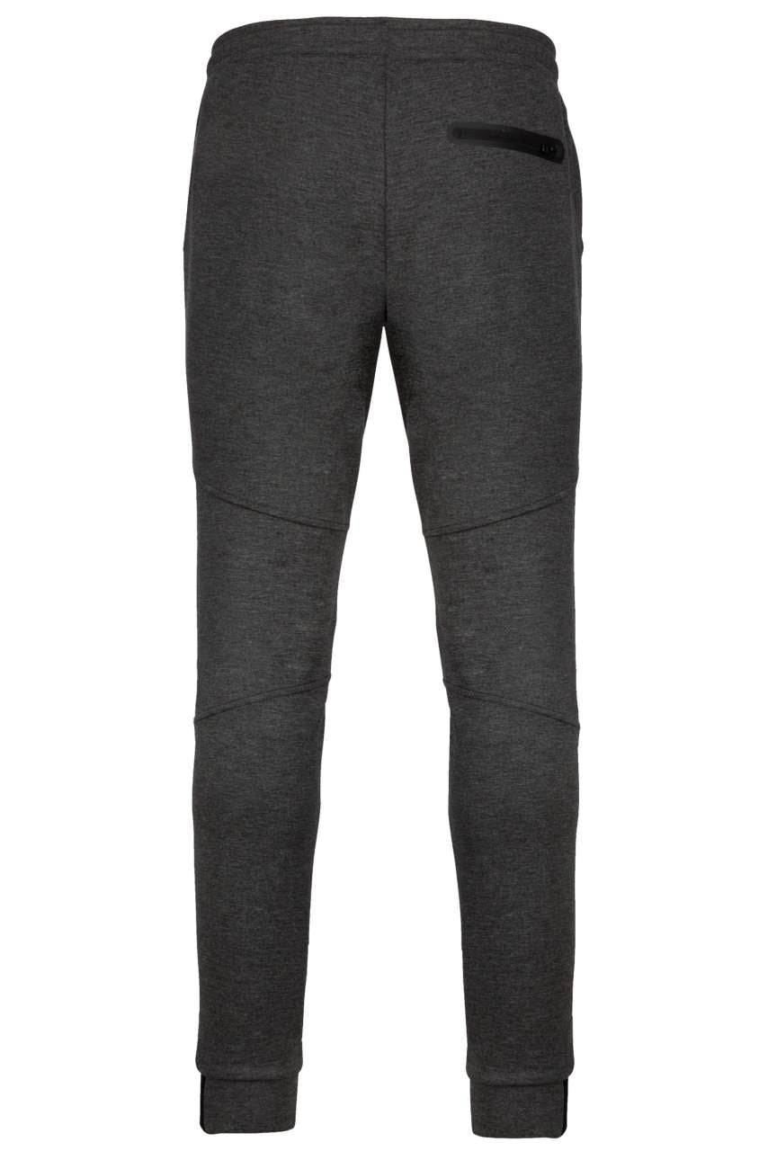 MEN'S TROUSERS