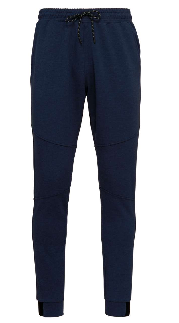 MEN'S TROUSERS