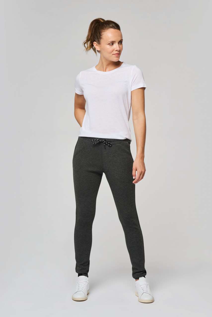 LADIES’ TROUSERS
