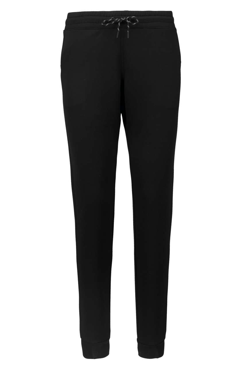 LADIES’ TROUSERS