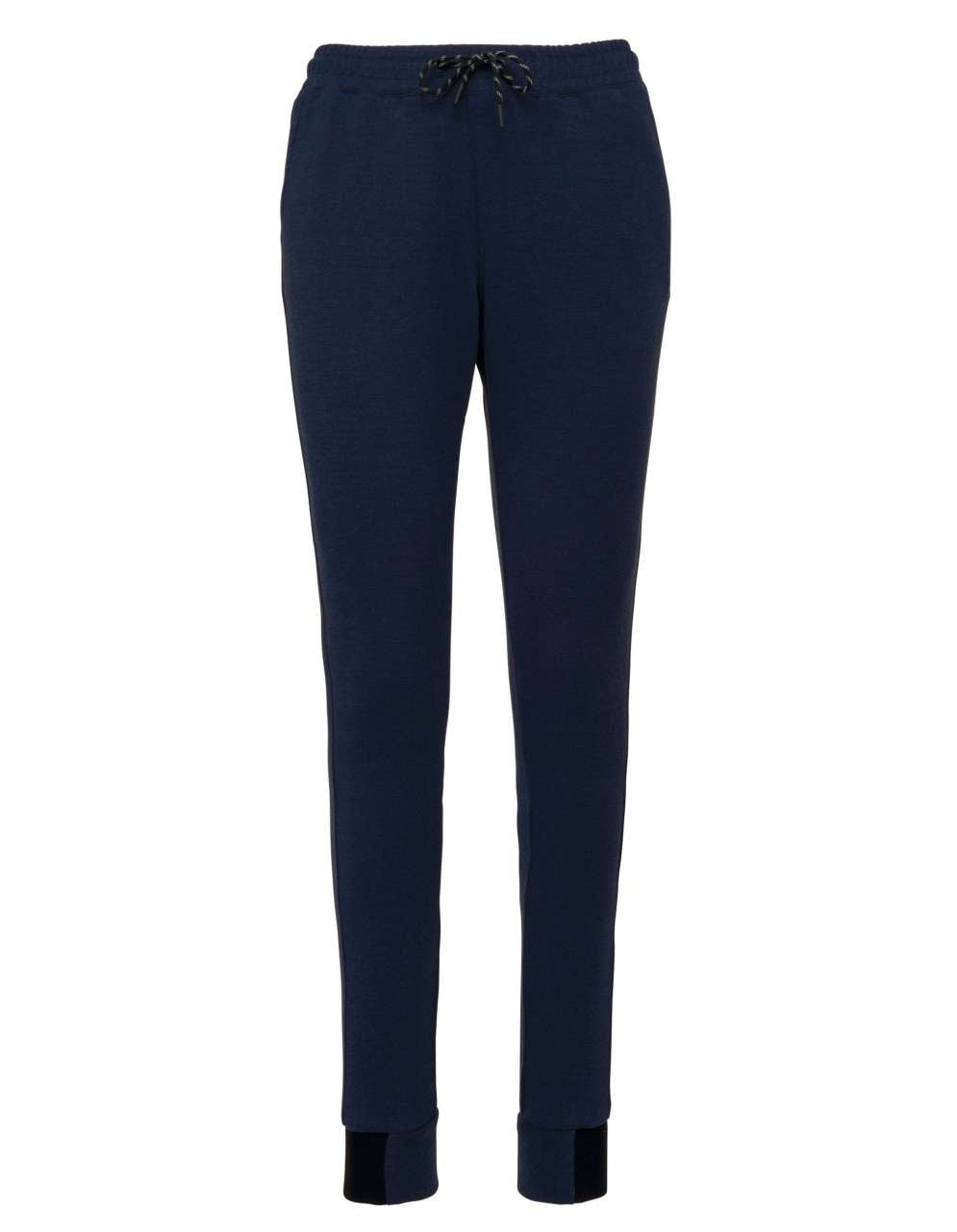 LADIES’ TROUSERS