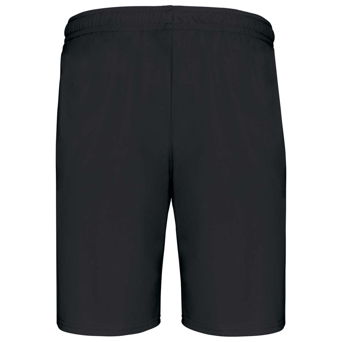 SPORTS SHORTS