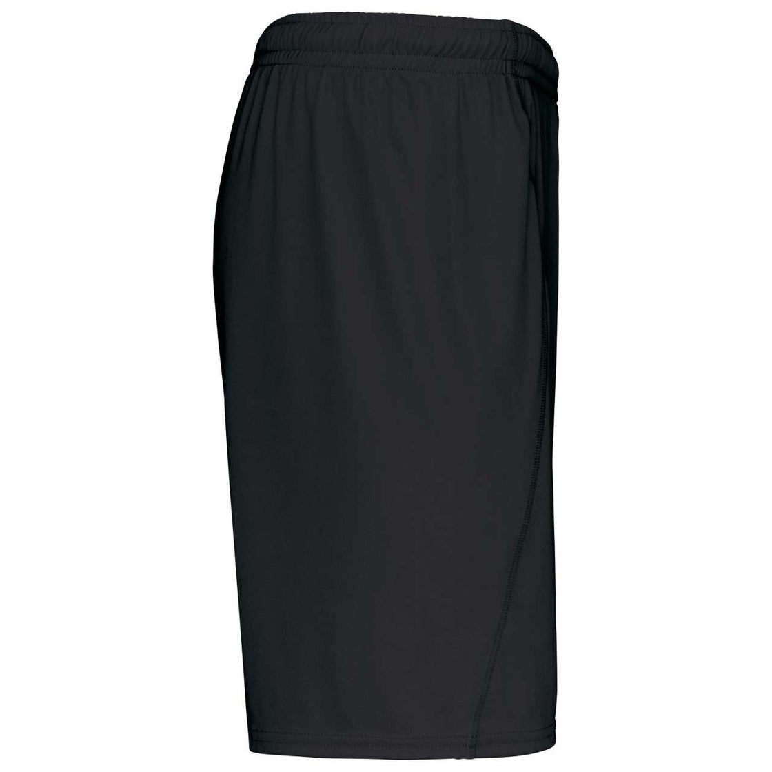 SPORTS SHORTS
