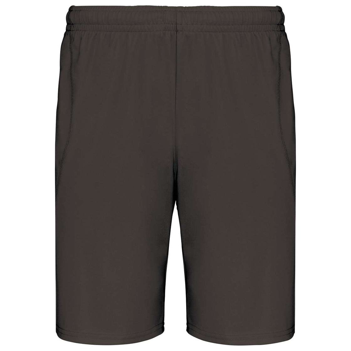 SPORTS SHORTS