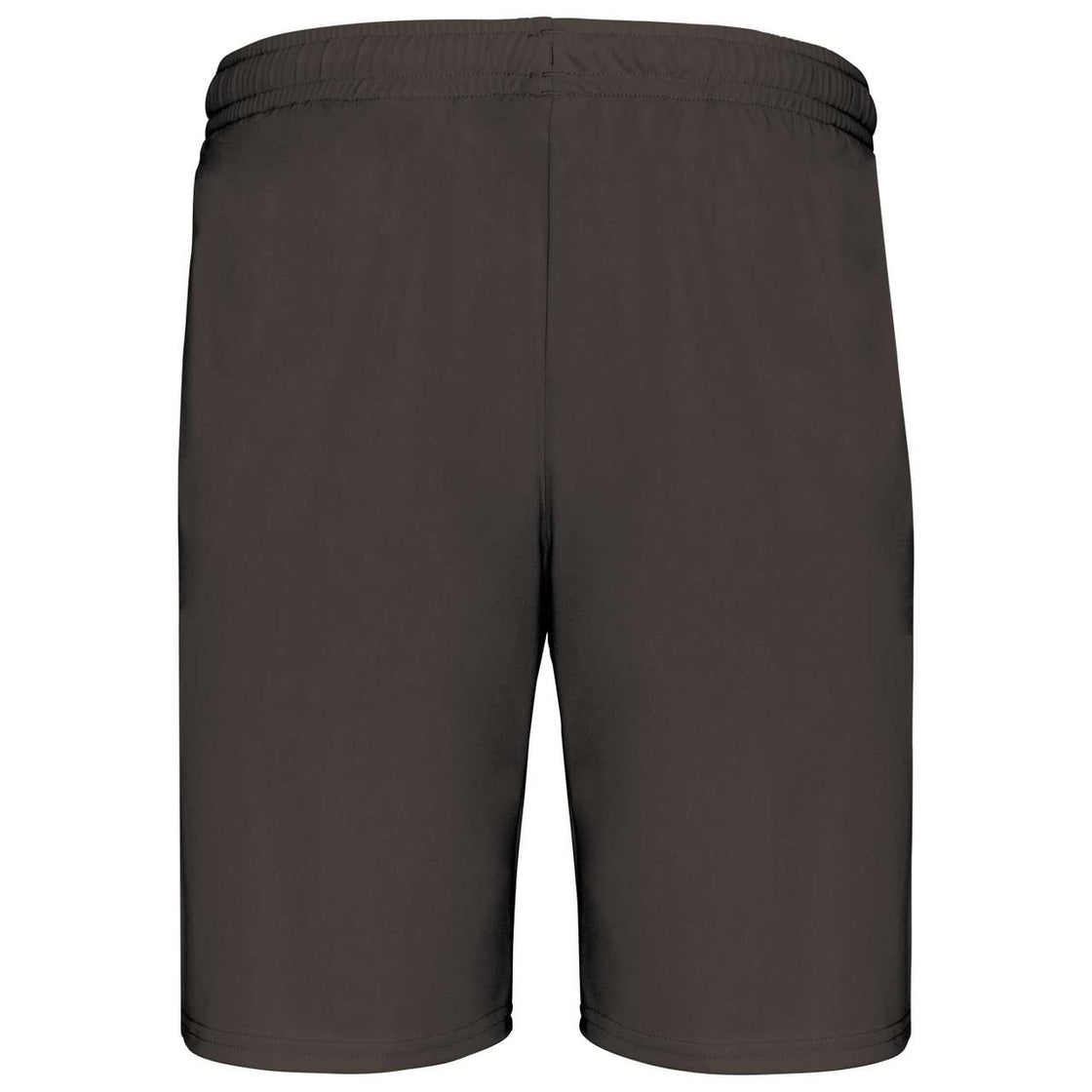 SPORTS SHORTS