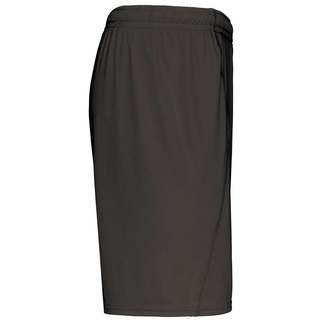SPORTS SHORTS
