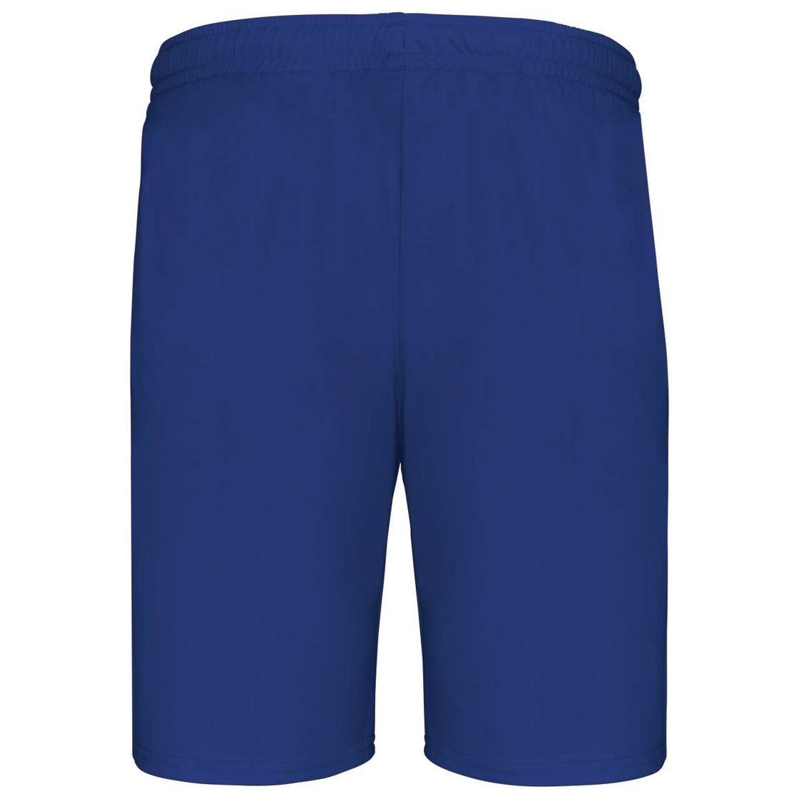SPORTS SHORTS