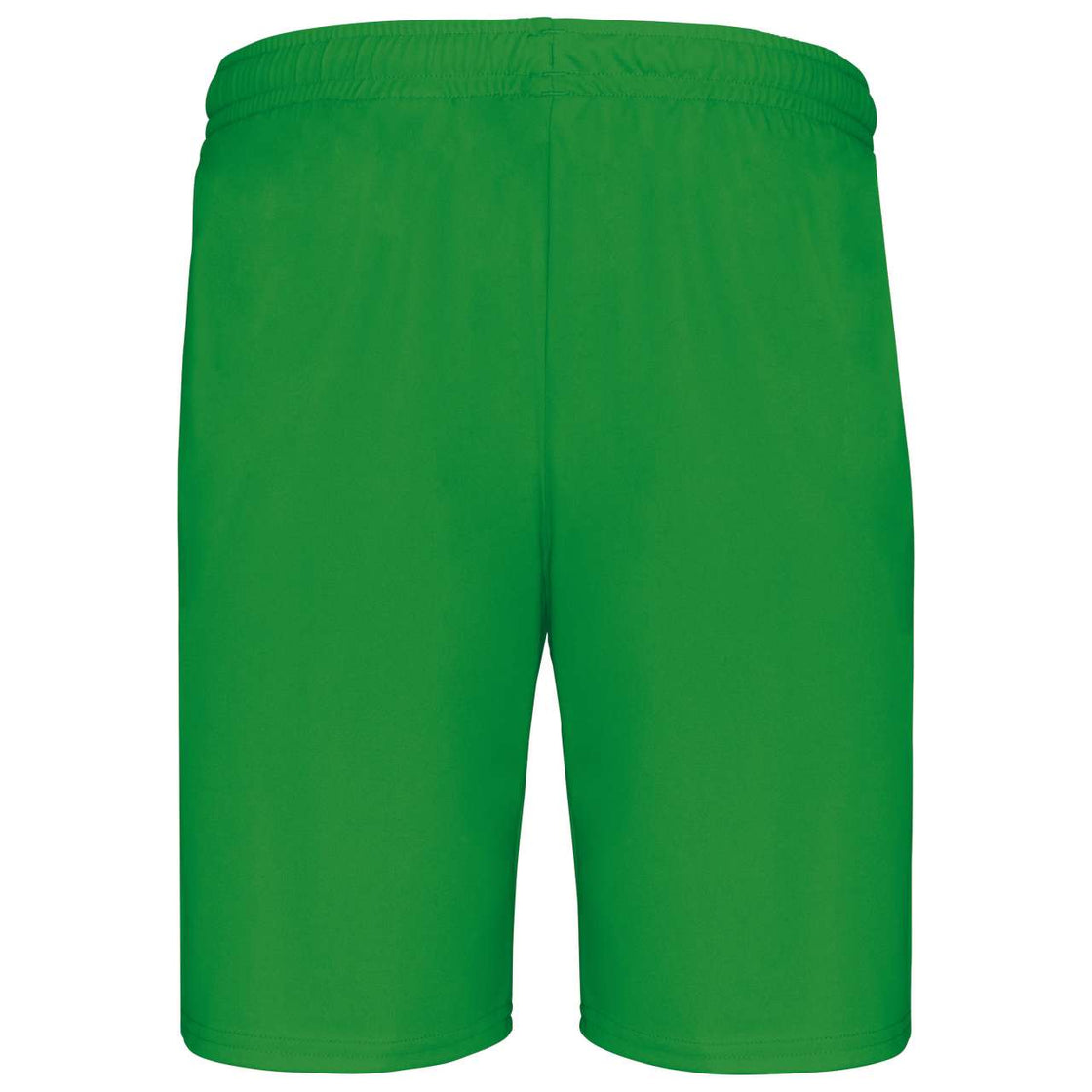 SPORTS SHORTS