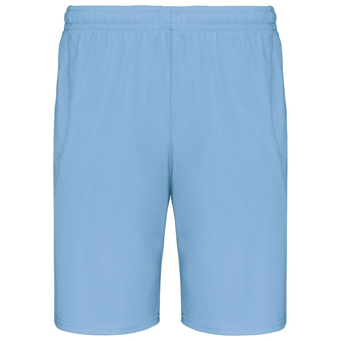 SPORTS SHORTS