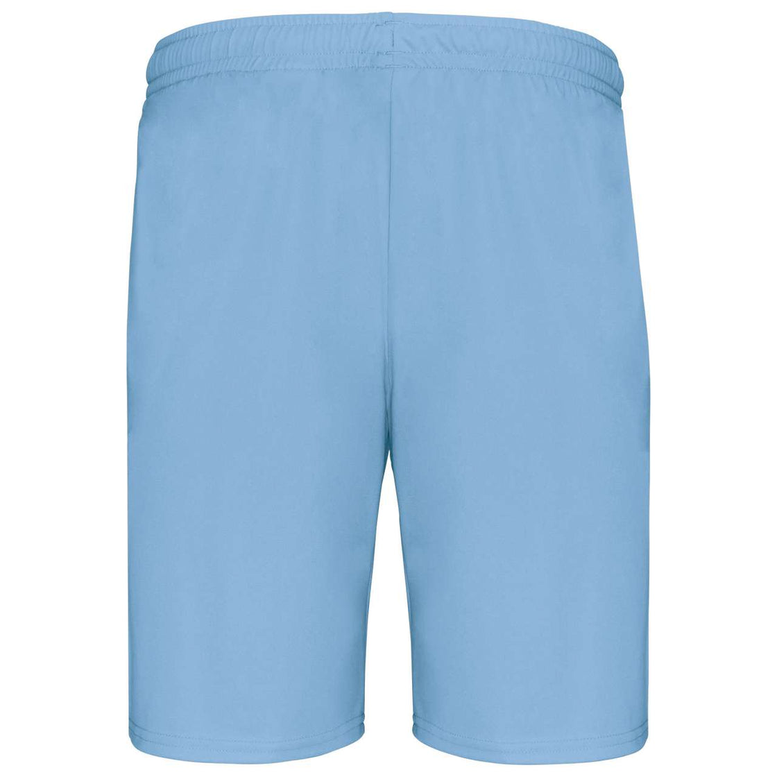 SPORTS SHORTS