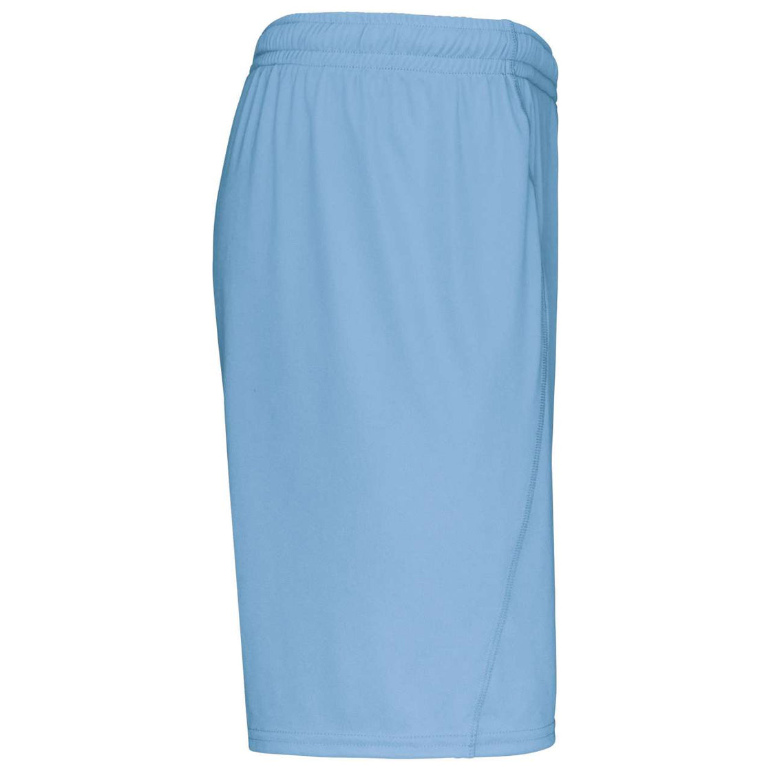 SPORTS SHORTS
