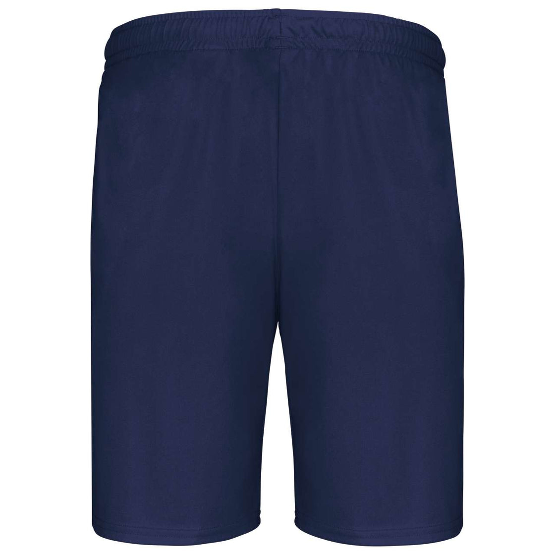 SPORTS SHORTS