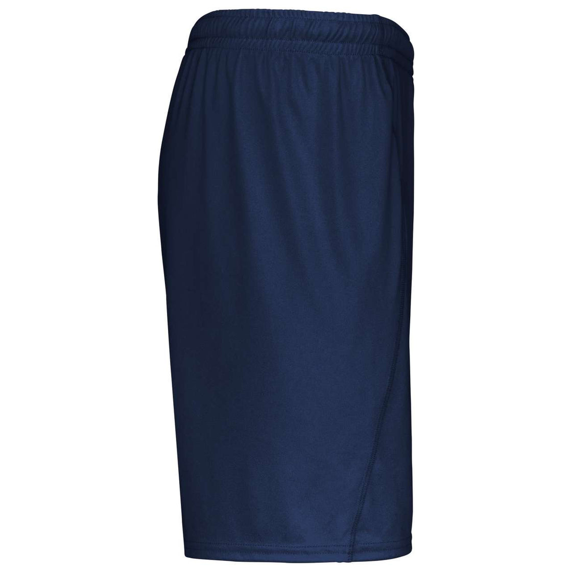 SPORTS SHORTS