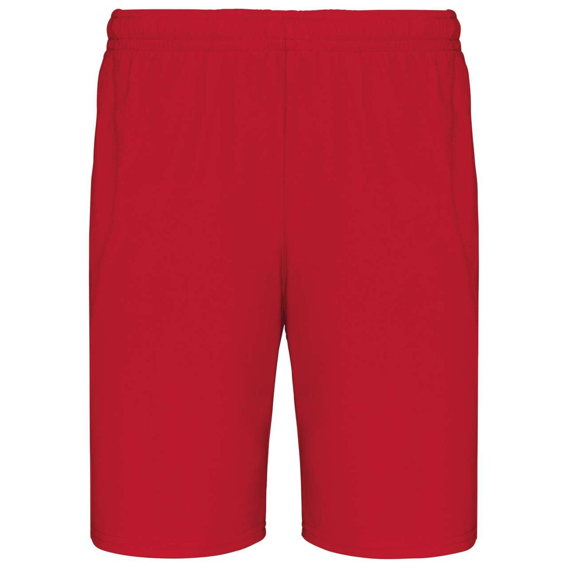 SPORTS SHORTS