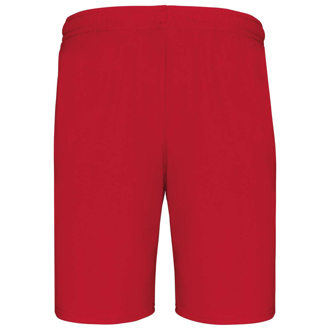 SPORTS SHORTS
