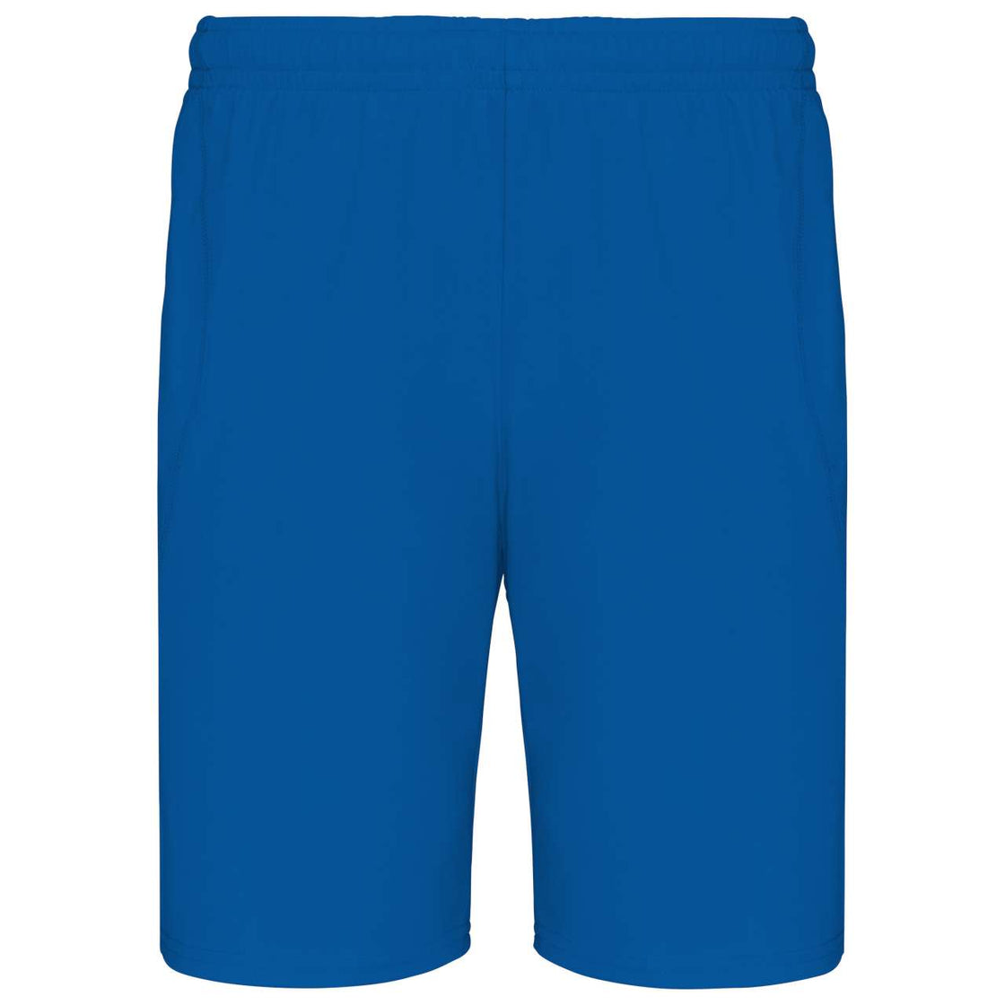 SPORTS SHORTS
