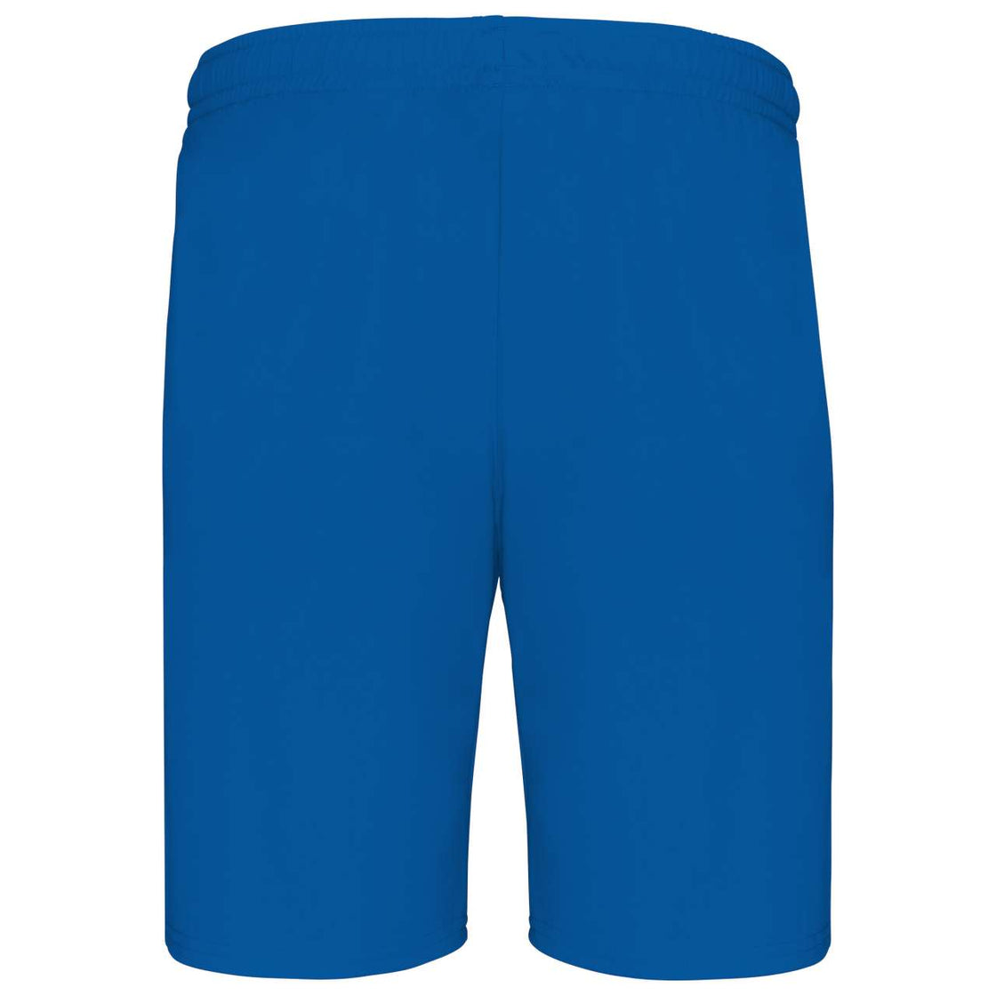 SPORTS SHORTS