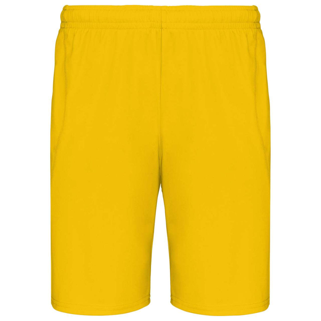 SPORTS SHORTS