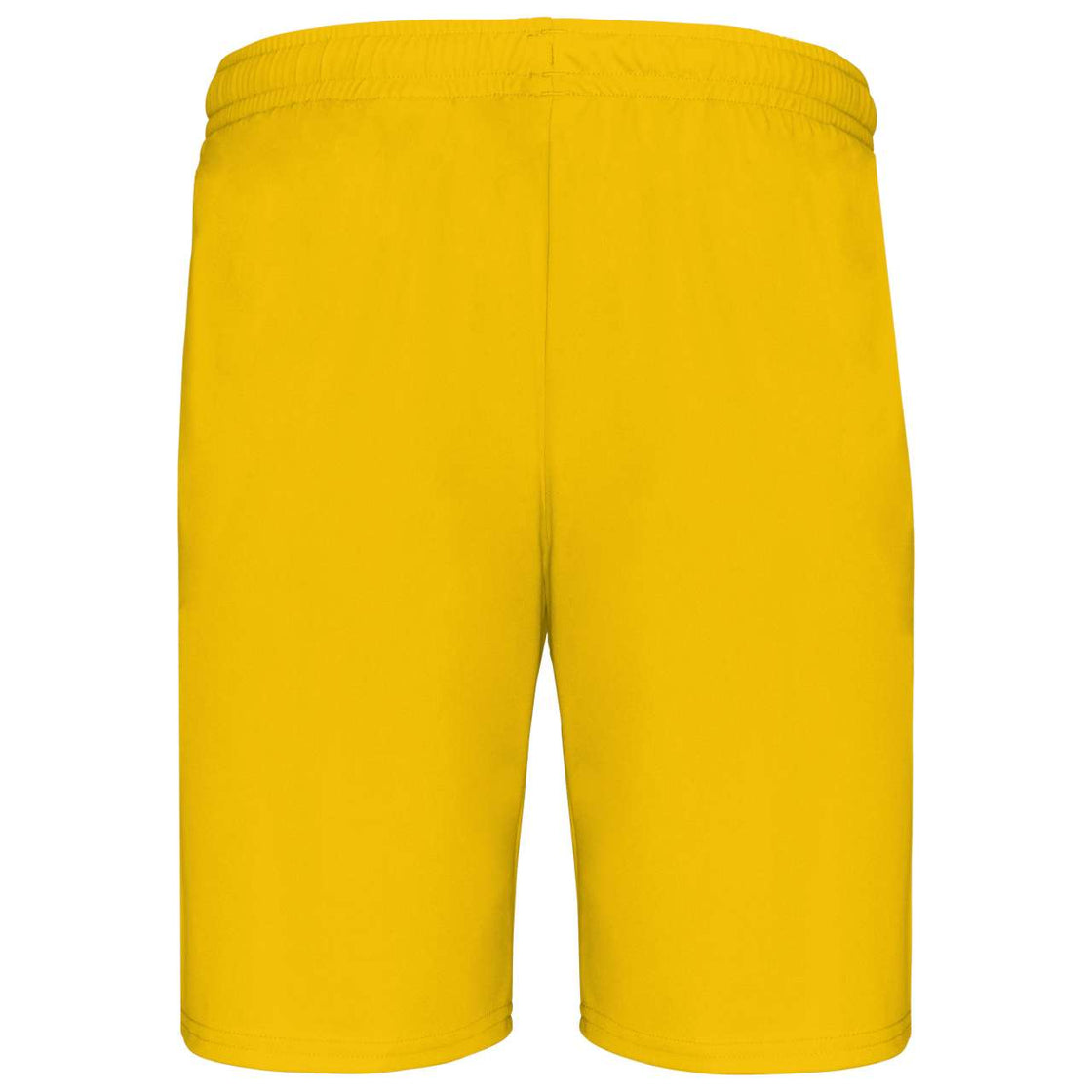 SPORTS SHORTS