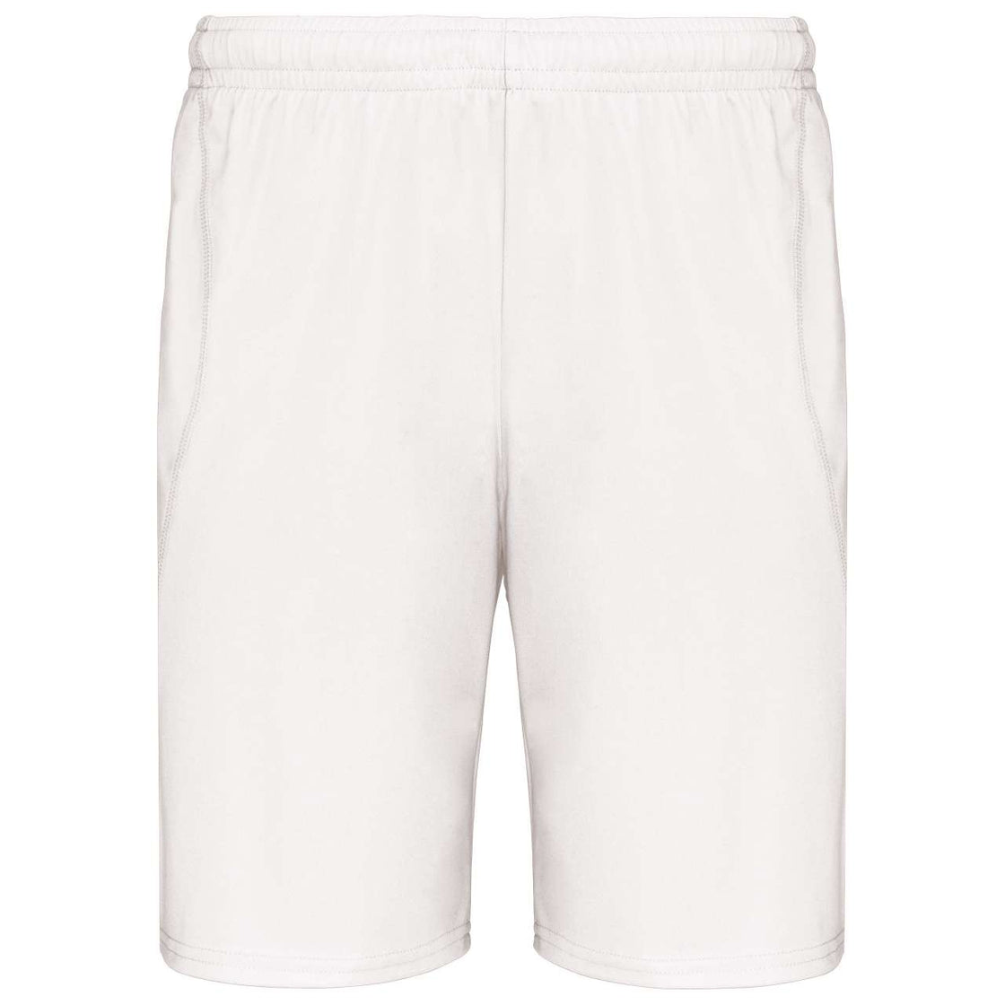 SPORTS SHORTS