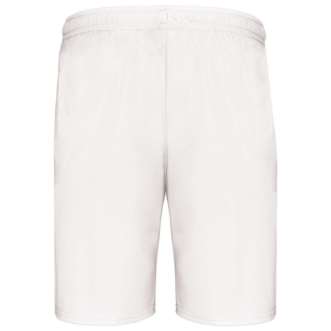 SPORTS SHORTS