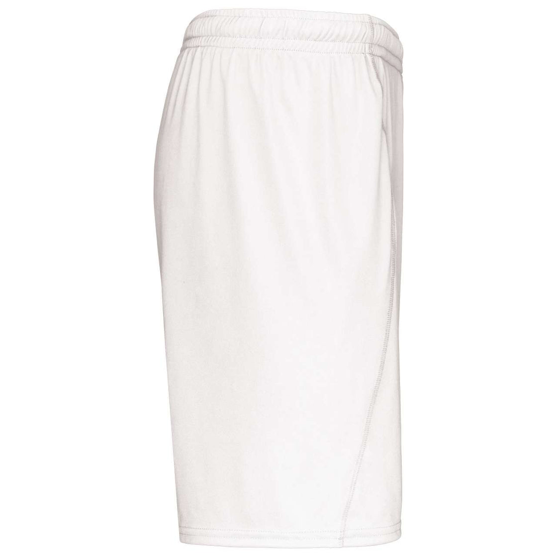 SPORTS SHORTS